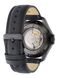 Годинник Traser P67 OFFICER PRO AUTOMATIC BLACK 108075