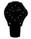 Годинник Traser P67 OFFICER PRO AUTOMATIC BLACK 108075