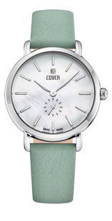 Годинник COVER CO199.02