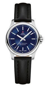 Годинник Swiss Military by Chrono SM30201.12