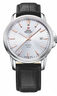 Часы Swiss Military by Chrono SM34039.08