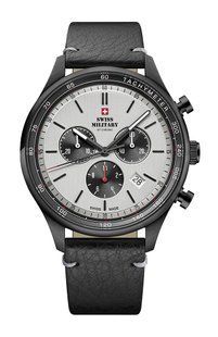Часы Swiss Military by Chrono SM34081.11