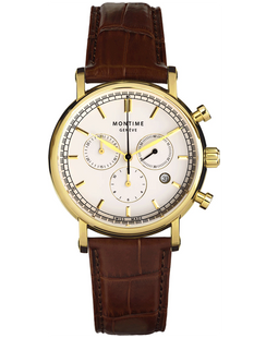 Часы MONTIME MT5836.21.2.1