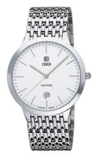Часы COVER CO123.02