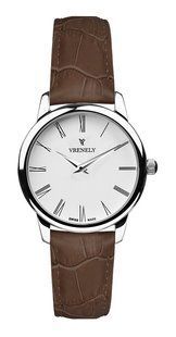 Годинник VRENELY VR.SM50S.22BR