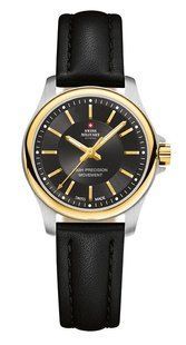 Годинник Swiss Military by Chrono SM30201.13