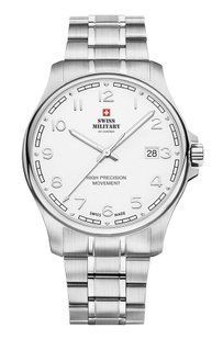 Часы Swiss Military by Chrono SM30200.17