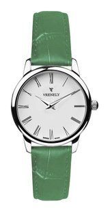 Годинник VRENELY VR.SM50S.22BR