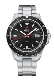 Часы Swiss Military by Chrono SM34082.01