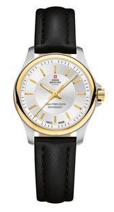 Годинник Swiss Military by Chrono SM30201.14