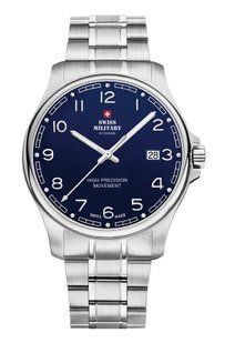 Часы Swiss Military by Chrono SM30200.18