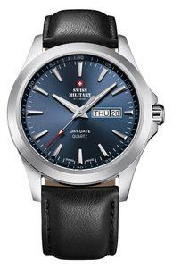 Часы Swiss Military by Chrono SMP36040.07