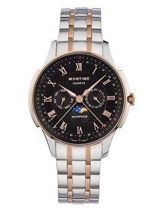 Часы MONTIME MT8963.1.2.5.3