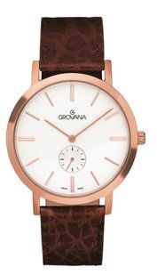 Часы GROVANA Kensington Bramham 1050.5562