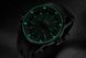 Часы Traser P68 PATHFINDER GMT GREEN 109744