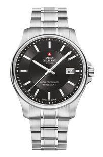 Часы Swiss Military by Chrono SM30200.01