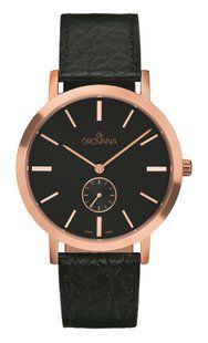 Часы GROVANA Kensington Bramham 1050.5567