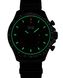 Часы Traser P67 OFFICER PRO CHRONOGRAPH BLACK NATO 109465