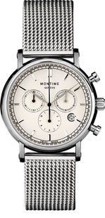 Часы MONTIME MT5836.2.1.1.2
