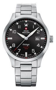 Часы Swiss Military by Chrono SM34078.01