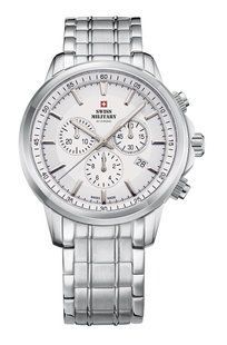 Часы Swiss Military by Chrono SM34052.02