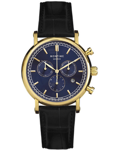 Часы MONTIME MT5836.31.2.1