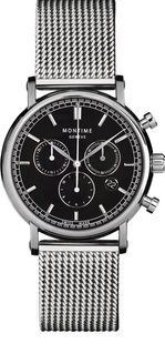 Часы MONTIME MT5836.1.1.1.2