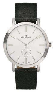Часы GROVANA Kensington Bramham 1050.5532