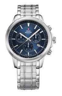 Часы Swiss Military by Chrono SM34052.03