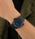 Часы Traser P68 PATHFINDER GMT BLUE 109743