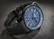 Годинник Traser P68 PATHFINDER GMT BLUE 109743