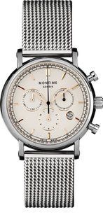 Часы MONTIME MT5836.21.1.1.2