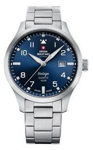 Часы Swiss Military by Chrono SM34078.03