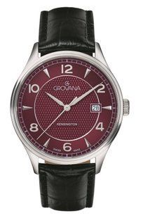 Часы GROVANA Kensington Classic 1305.1536