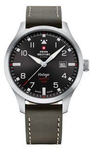 Часы Swiss Military by Chrono SM34078.04