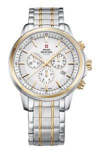 Часы Swiss Military by Chrono SM34052.05