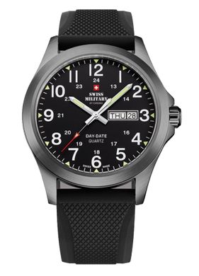 Часы Swiss Military by Chrono SMP36040.20