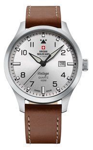 Часы Swiss Military by Chrono SM34078.05