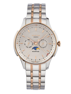 Часы MONTIME MT8963.2.1.5.3