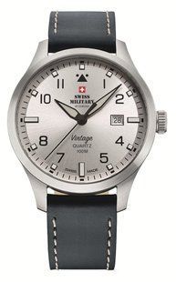 Часы Swiss Military by Chrono SM34078.06
