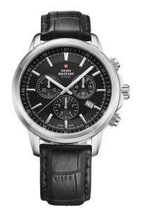 Часы Swiss Military by Chrono SM34052.08