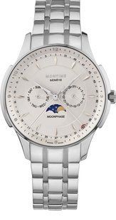 Часы MONTIME MT8963.2.1.1.2