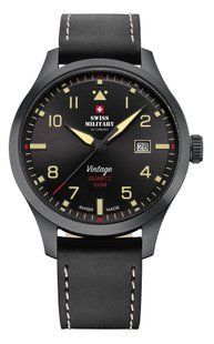 Часы Swiss Military by Chrono SM34078.08
