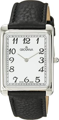 Часы GROVANA Kensington Slim 1040.1533