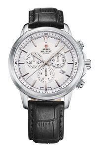 Часы Swiss Military by Chrono SM34052.09