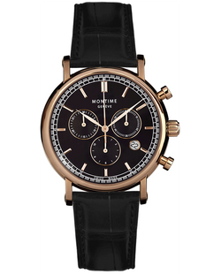 Часы MONTIME MT5836.1.1.3