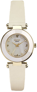 Часы MONTIME MT5689.5.8.9
