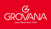 Годинники GROVANA - офіційний дилер в Україні