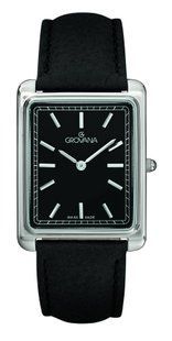 Часы GROVANA Kensington Slim 1040.1537