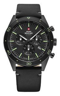 Часы Swiss Military by Chrono SM34079.08